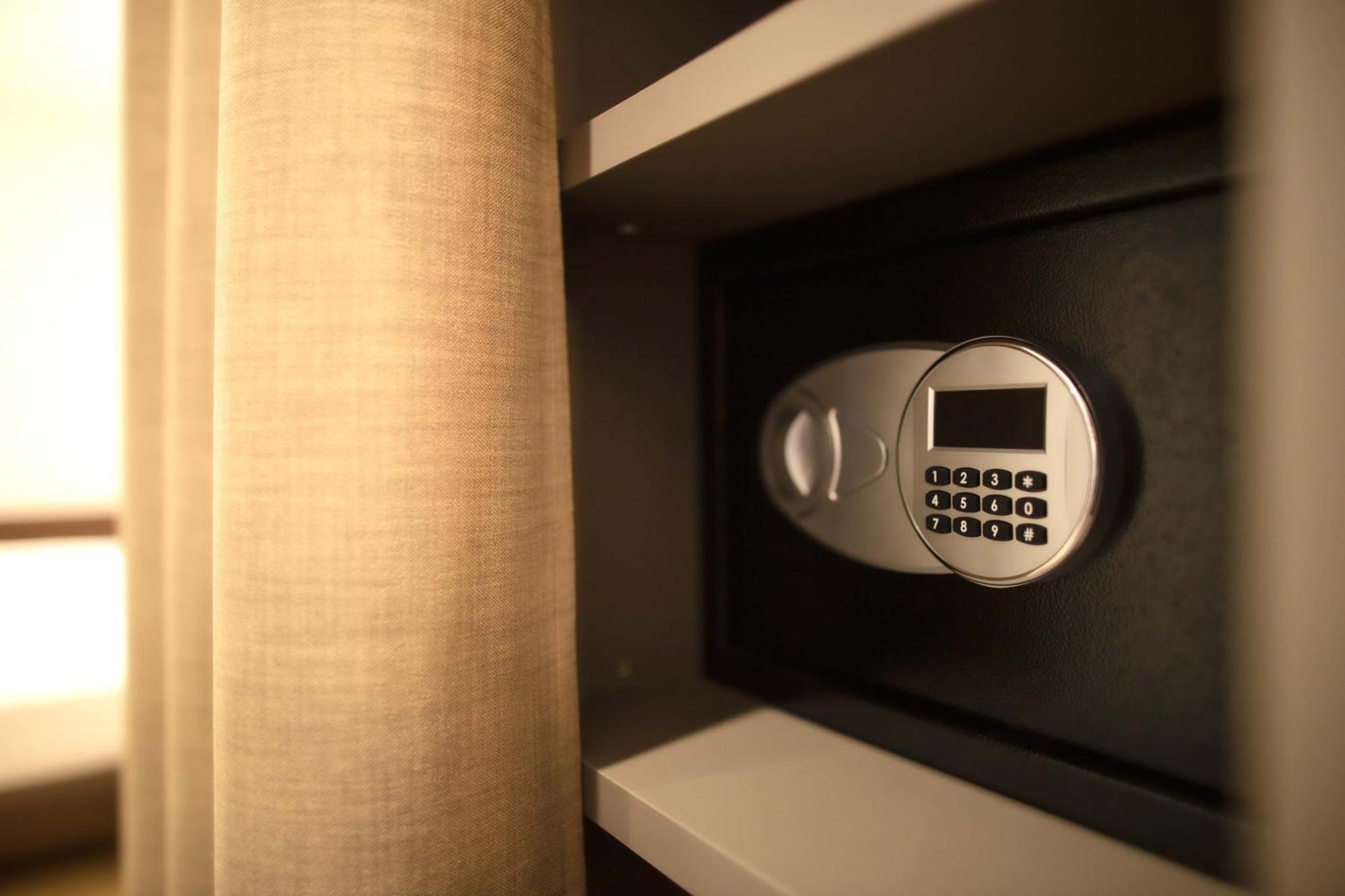 Palazzo Bellocchi - Suites & Apartments Brindisi Room photo